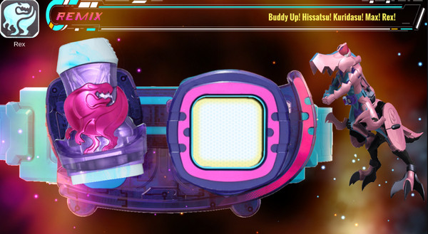 ʿά˹ģͼ4