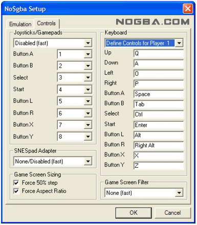 ndsģİ