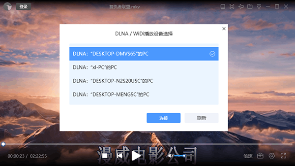 豸ӽ