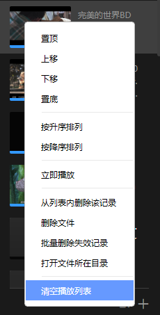 ֶ