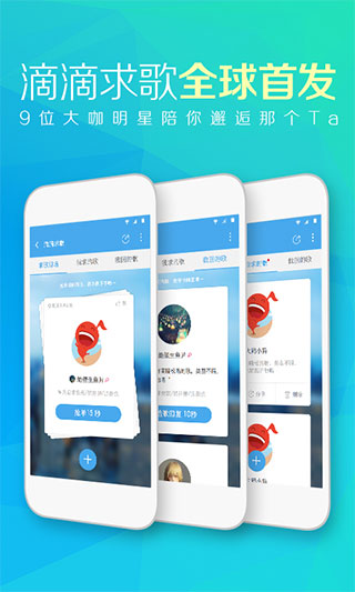 춯2025ٷ°ͼ1