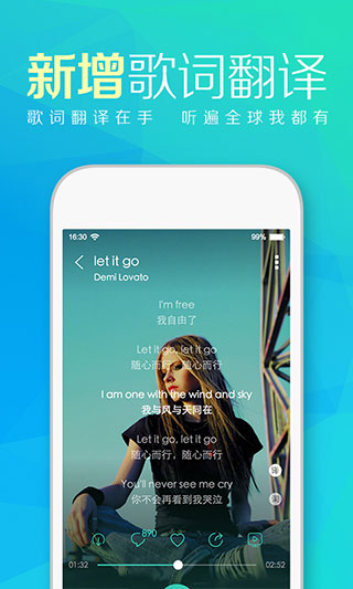 춯2025ٷ°ͼ4