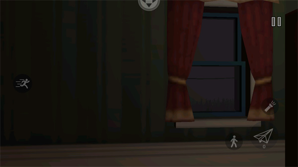 ͷνͼ4