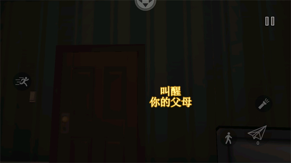 ͷνͼ5
