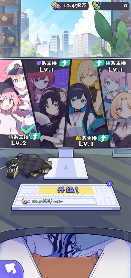 ϵһ˾