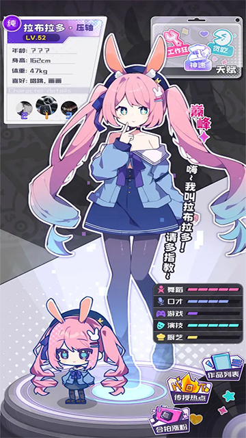 ϵһ˾ͼ2