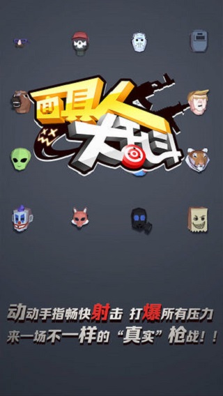 ˴Ҷƽͼ5