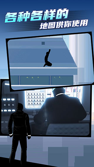 ʸܿ޽Ұͼ4