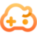 ƼϷֻ