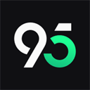 95app