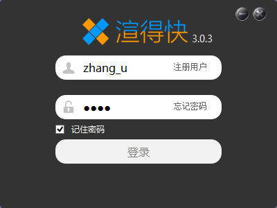 ¼ʾ