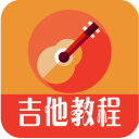 ̳app