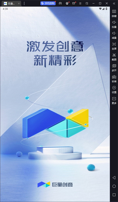 ԰桸ģ