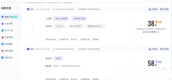 ԰桸ģ