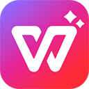 ɽWPS Office