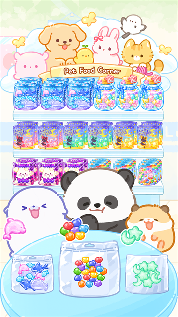 Ǻ«(Tanghulu Master)ͼ5