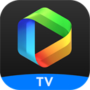 Sinzar tv԰