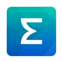 Amazfitֱ