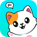 ƤƤapp