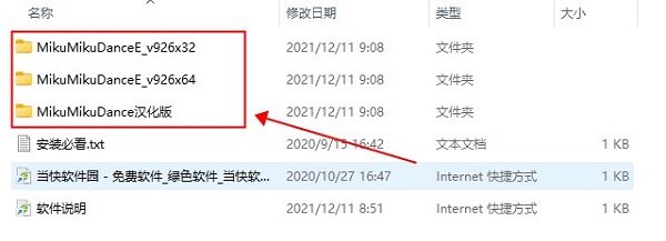 汾ѡ