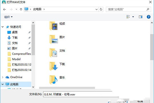 ʽѡ