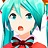 MikuMikuDanceİ(ƹ)