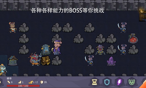 ޵׶ιٷͼ2