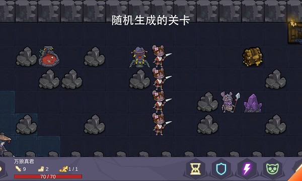 ޵׶ιٷͼ3