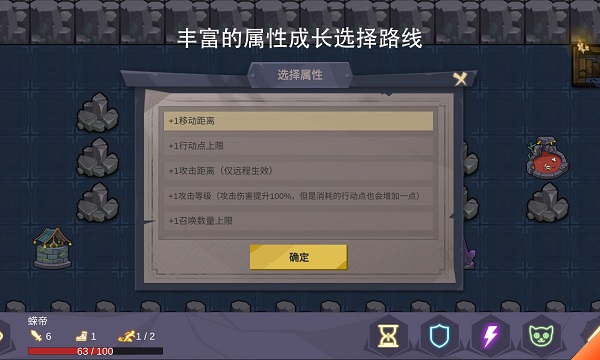 ޵׶ιٷͼ4