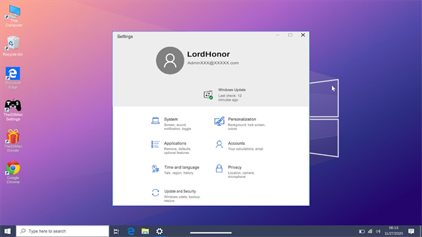 win10ģֻͼ4
