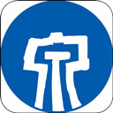 Ȫapp
