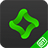 Ƶ(ת)