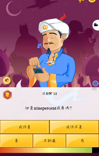 װͼ1