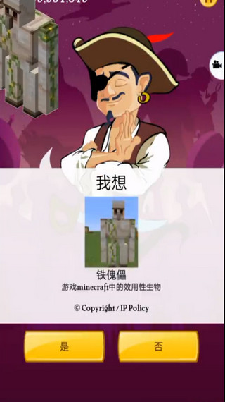 װͼ5