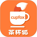 豭԰桸ģ