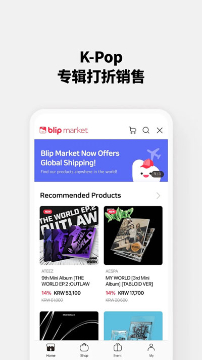 blipͼ3