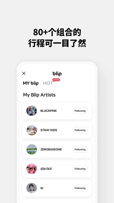 blipͼ4