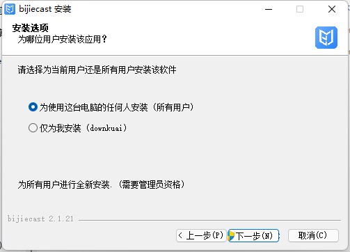 ؽͶ԰
