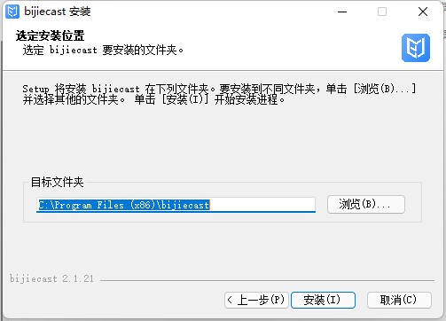 ؽͶ԰