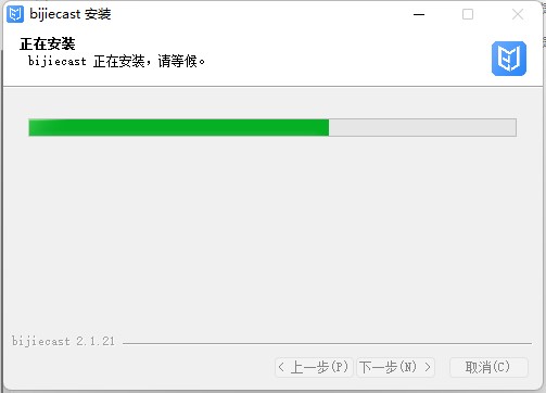 ؽͶ԰