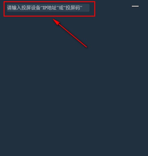 ؽͶ԰