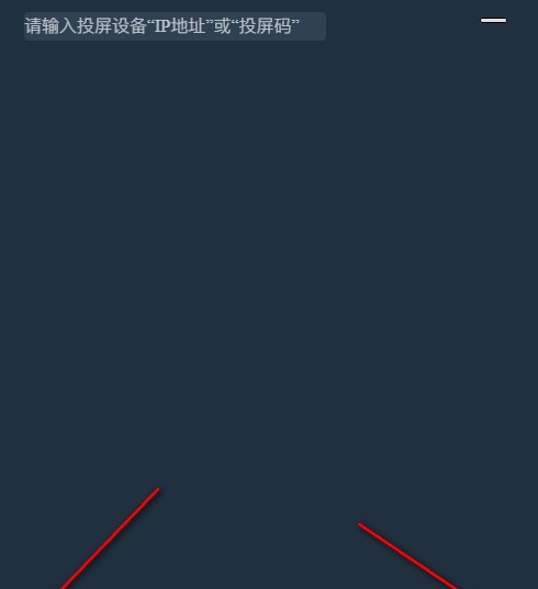 ؽͶ԰