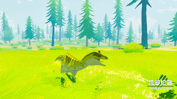 ٪޼͵ֻͼ2