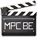 MPCٷ(MPC-BE)