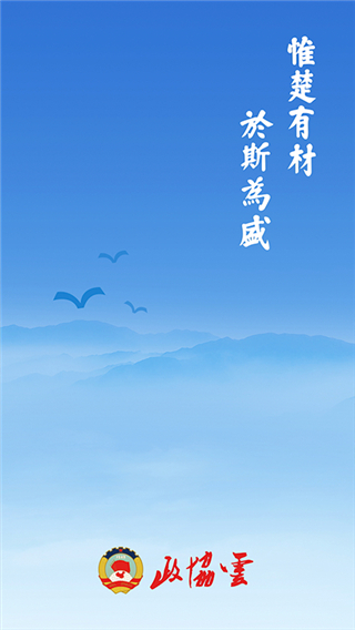 Эappͼ4