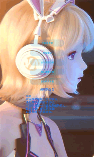 ͼ2