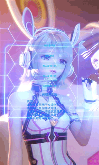 ͼ3