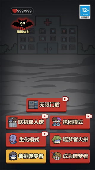 ͹޽Ұͼ1