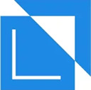 Ǽ