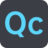 QuickCutɫ